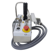 DURAFORCE SJ6826RT SJ6832RT Control Box Assembly For Skyjack Scissor Lift 166122 137798