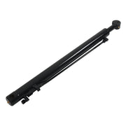 DURAFORCE For Bobcat Skid Steer Loaders 753 763 6812504 Lift Arm Hydraulic Cylinder