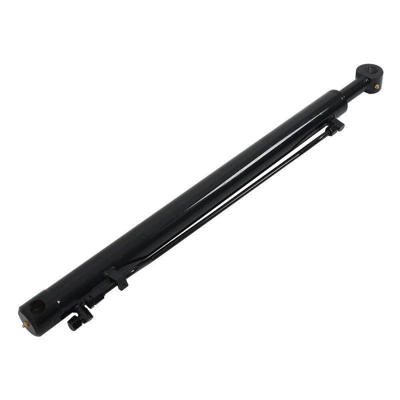 DURAFORCE For Bobcat Skid Steer Loaders 753 763 6812504 Lift Arm Hydraulic Cylinder