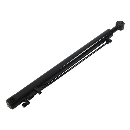 DURAFORCE For Bobcat Skid Steer Loaders 753 763 6812504 Lift Arm Hydraulic Cylinder