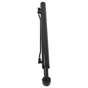DURAFORCE For Bobcat Skid Steer Loaders 753 763 6812504 Lift Arm Hydraulic Cylinder