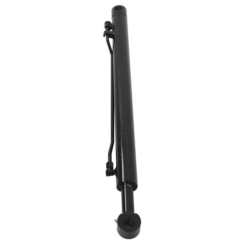 DURAFORCE For Bobcat Skid Steer Loaders 753 763 6812504 Lift Arm Hydraulic Cylinder