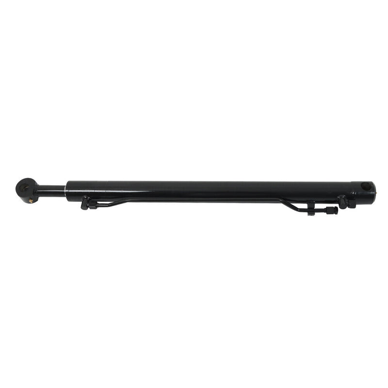 DURAFORCE For Bobcat Skid Steer Loaders 753 763 6812504 Lift Arm Hydraulic Cylinder