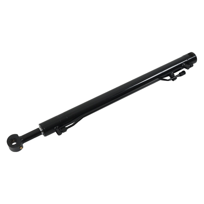 DURAFORCE For Bobcat Skid Steer Loaders 753 763 6812504 Lift Arm Hydraulic Cylinder