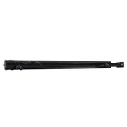 DURAFORCE For Bobcat Skid Steer Loaders 753 763 6812504 Lift Arm Hydraulic Cylinder
