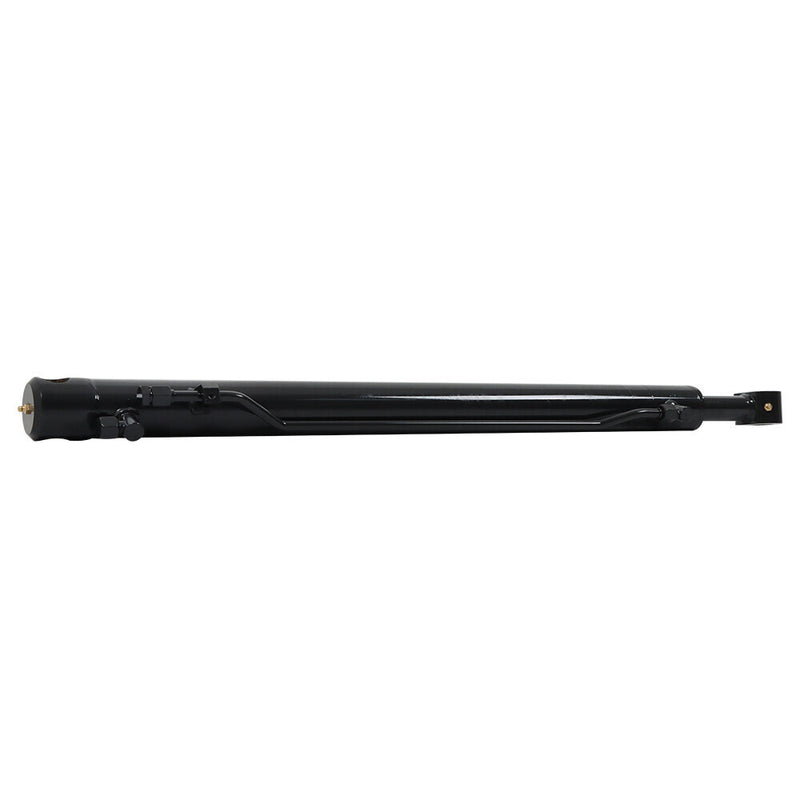 DURAFORCE For Bobcat Skid Steer Loaders 753 763 6812504 Lift Arm Hydraulic Cylinder