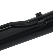 DURAFORCE For Bobcat Skid Steer Loaders 753 763 6812504 Lift Arm Hydraulic Cylinder