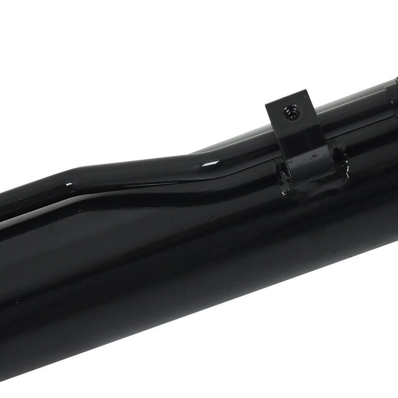 DURAFORCE For Bobcat Skid Steer Loaders 753 763 6812504 Lift Arm Hydraulic Cylinder