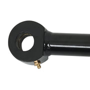 DURAFORCE For Bobcat Skid Steer Loaders 753 763 6812504 Lift Arm Hydraulic Cylinder