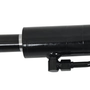DURAFORCE For Bobcat Skid Steer Loaders 753 763 6812504 Lift Arm Hydraulic Cylinder