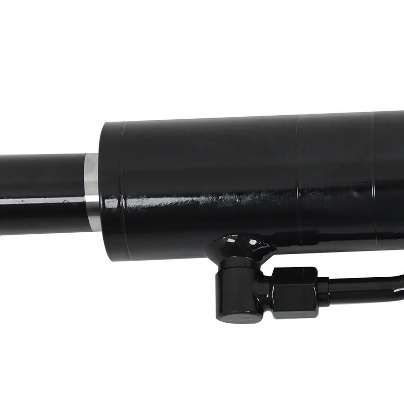 DURAFORCE For Bobcat Skid Steer Loaders 753 763 6812504 Lift Arm Hydraulic Cylinder