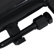 DURAFORCE For Bobcat Skid Steer Loaders 753 763 6812504 Lift Arm Hydraulic Cylinder