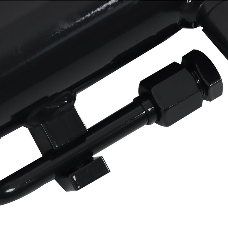 DURAFORCE For Bobcat Skid Steer Loaders 753 763 6812504 Lift Arm Hydraulic Cylinder