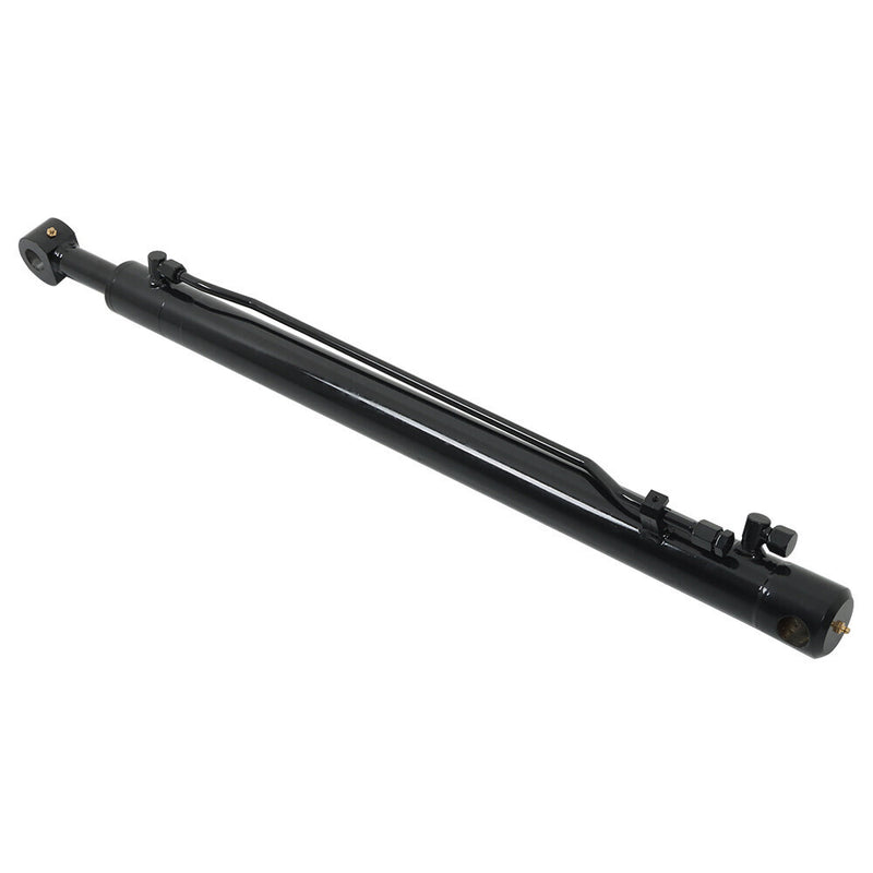 DURAFORCE For Bobcat Skid Steer Loaders 753 763 6812504 Lift Arm Hydraulic Cylinder