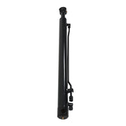 DURAFORCE For Bobcat Skid Steer Loaders 753 763 6812504 Lift Arm Hydraulic Cylinder