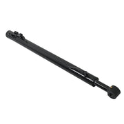 DURAFORCE For Bobcat Skid Steer Loaders 753 763 6812504 Lift Arm Hydraulic Cylinder