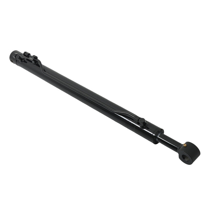 DURAFORCE For Bobcat Skid Steer Loaders 753 763 6812504 Lift Arm Hydraulic Cylinder