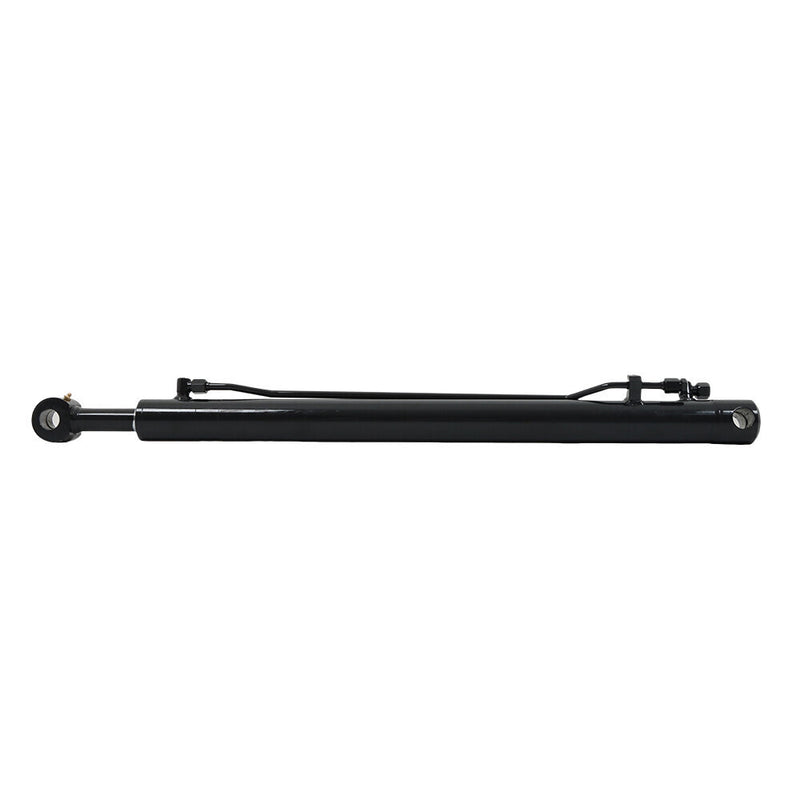 DURAFORCE For Bobcat Skid Steer Loaders 753 763 6812504 Lift Arm Hydraulic Cylinder