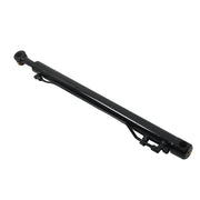 DURAFORCE For Bobcat Skid Steer Loaders 753 763 6812504 Lift Arm Hydraulic Cylinder