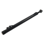 DURAFORCE For Bobcat Skid Steer Loaders 753 763 6812504 Lift Arm Hydraulic Cylinder