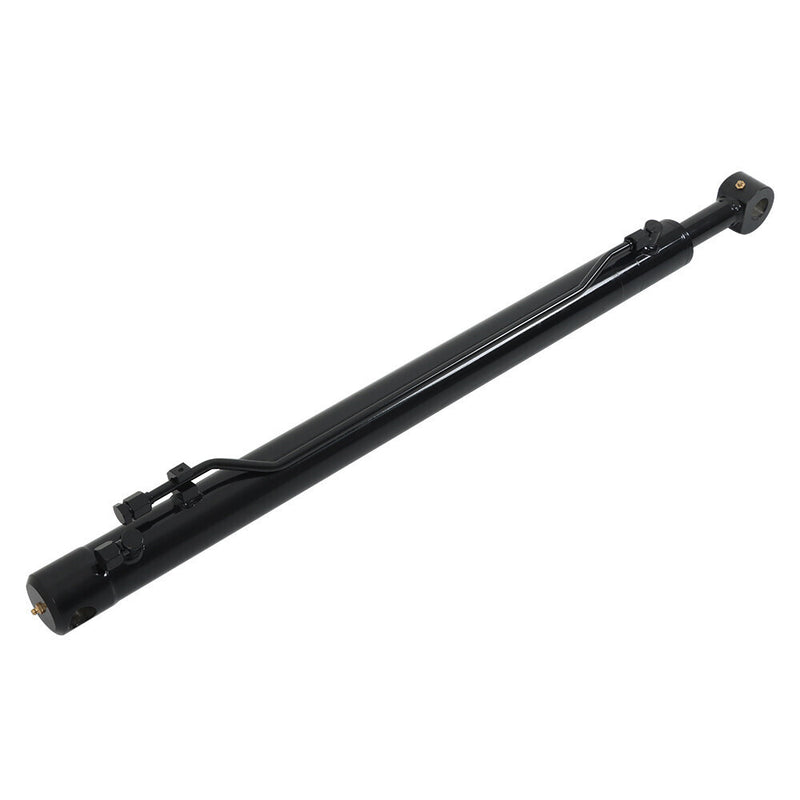 DURAFORCE For Bobcat Skid Steer Loaders 753 763 6812504 Lift Arm Hydraulic Cylinder