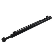 DURAFORCE For Bobcat Skid Steer Loaders 753 763 6812504 Lift Arm Hydraulic Cylinder