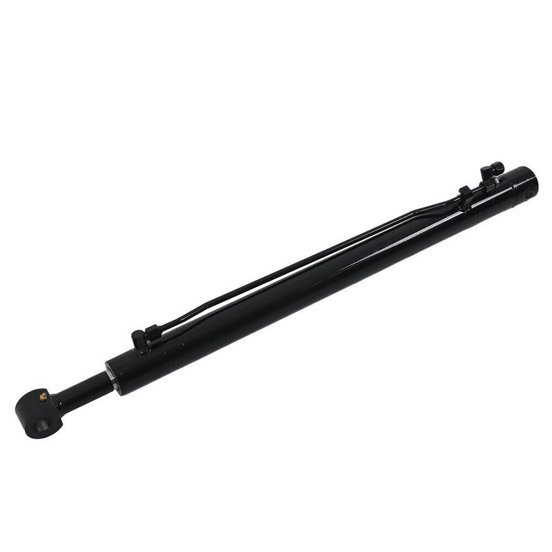 DURAFORCE For Bobcat Skid Steer Loaders 753 763 6812504 Lift Arm Hydraulic Cylinder