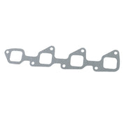 DURAFORCE For Kubota V2403 IDI V2403T V2403MDI Overhaul Rebuild Kit Engine Bobcat S150