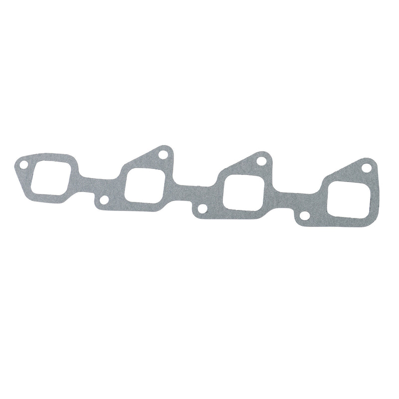 DURAFORCE For Kubota V2403 IDI V2403T V2403MDI Overhaul Rebuild Kit Engine Bobcat S150