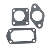 DURAFORCE For Kubota V2403 IDI V2403T V2403MDI Overhaul Rebuild Kit Engine Bobcat S150