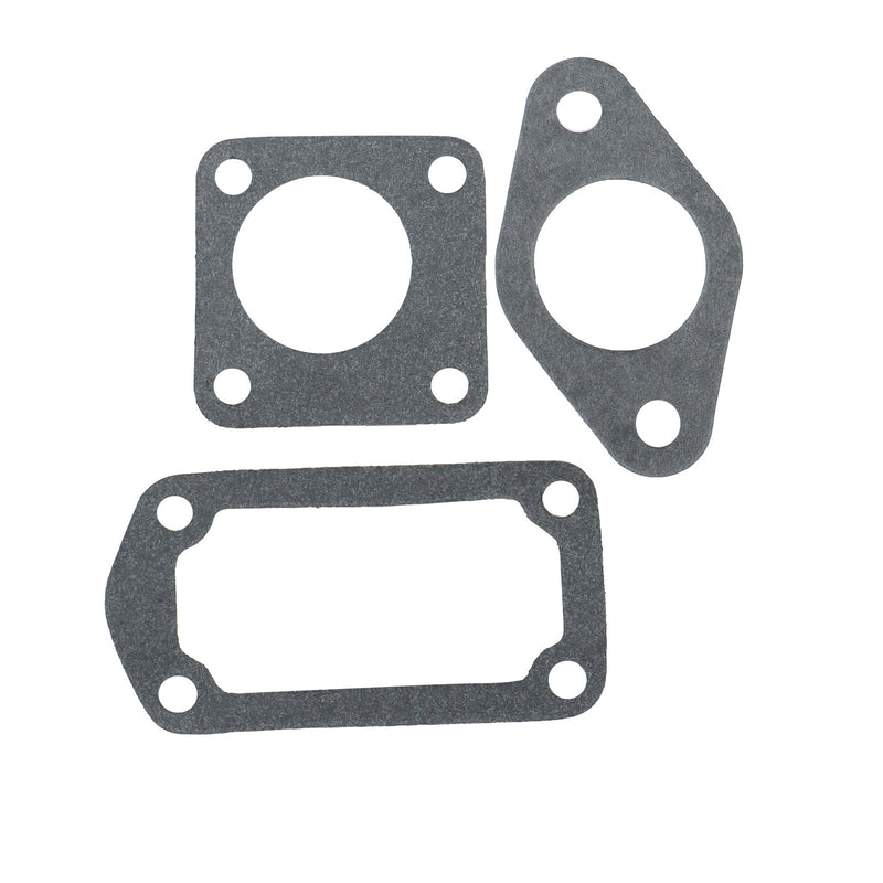 DURAFORCE For Kubota V2403 IDI V2403T V2403MDI Overhaul Rebuild Kit Engine Bobcat S150