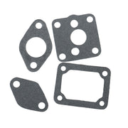 DURAFORCE For Kubota V2403 IDI V2403T V2403MDI Overhaul Rebuild Kit Engine Bobcat S150