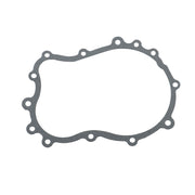 DURAFORCE For Kubota V2403 IDI V2403T V2403MDI Overhaul Rebuild Kit Engine Bobcat S150