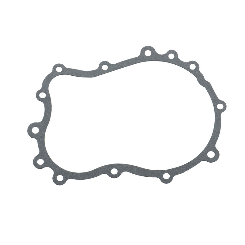 DURAFORCE For Kubota V2403 IDI V2403T V2403MDI Overhaul Rebuild Kit Engine Bobcat S150