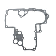DURAFORCE For Kubota V2403 IDI V2403T V2403MDI Overhaul Rebuild Kit Engine Bobcat S150