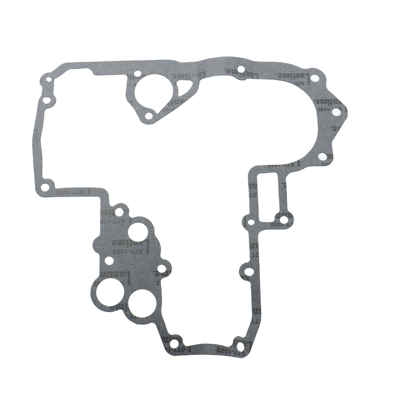 DURAFORCE For Kubota V2403 IDI V2403T V2403MDI Overhaul Rebuild Kit Engine Bobcat S150