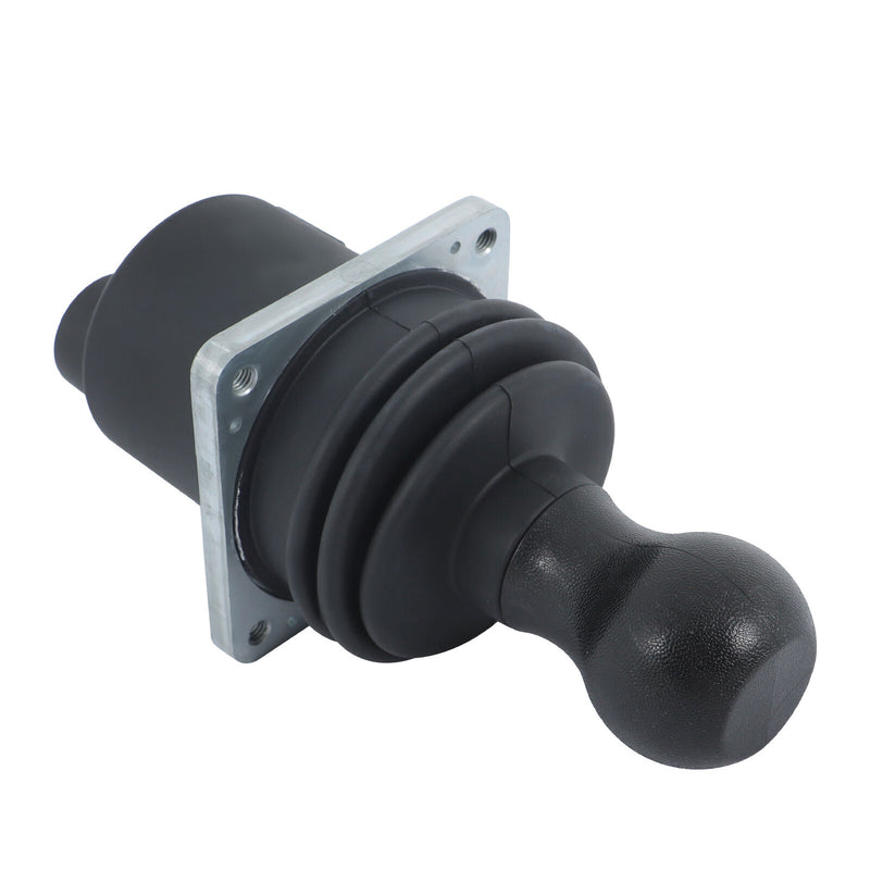 DURAFORCE Dual Axis Joystick Controller 101174GHT 62390GT for Genie S-120 S-45 S-65 S-85