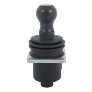 DURAFORCE Dual Axis Joystick Controller 101174GHT 62390GT for Genie S-120 S-45 S-65 S-85
