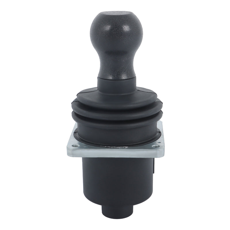 DURAFORCE Dual Axis Joystick Controller 101174GHT 62390GT for Genie S-120 S-45 S-65 S-85