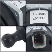 DURAFORCE Dual Axis Joystick Controller 101174GHT 62390GT for Genie S-120 S-45 S-65 S-85
