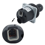 DURAFORCE Dual Axis Joystick Controller 101174GHT 62390GT for Genie S-120 S-45 S-65 S-85