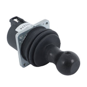 DURAFORCE Dual Axis Joystick Controller 101174GHT 62390GT for Genie S-120 S-45 S-65 S-85