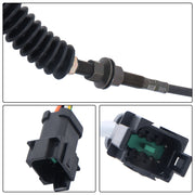 DURAFORCE Throttle Motor 247-5212 2218767 for Caterpillar CAT E320C E320D E312C E312D 320C