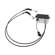 DURAFORCE Throttle Motor 247-5212 2218767 for Caterpillar CAT E320C E320D E312C E312D 320C