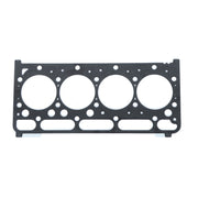 DURAFORCE Overhaul Rebuild Kit Fits For Kubota V2203 V2203E V2203M Engine