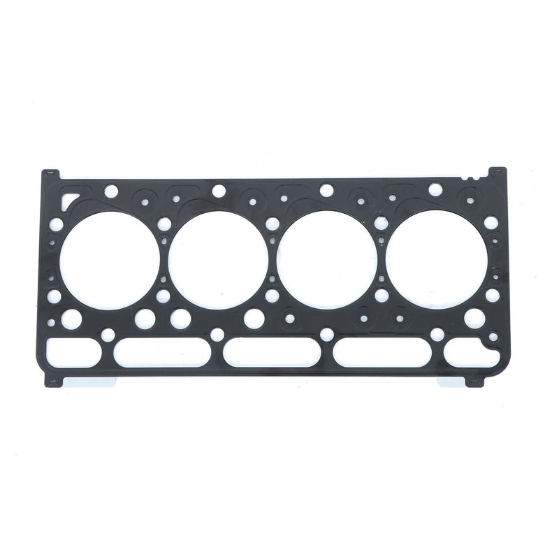 DURAFORCE Overhaul Rebuild Kit Fits For Kubota V2203 V2203E V2203M Engine