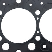 DURAFORCE Overhaul Rebuild Kit Fits For Kubota V2203 V2203E V2203M Engine