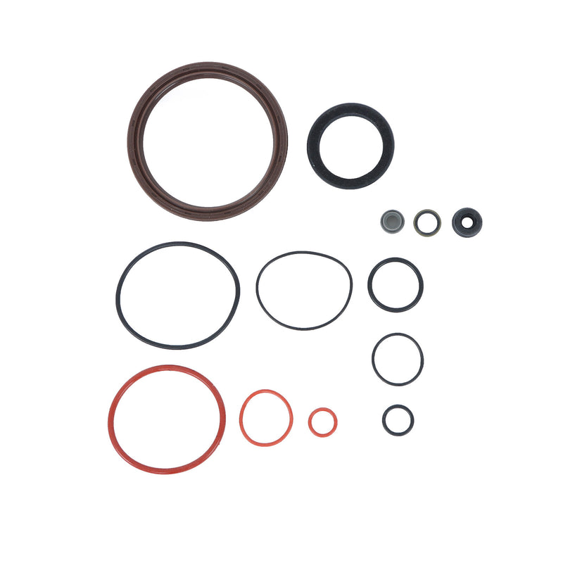 DURAFORCE Overhaul Rebuild Kit Fits For Kubota V2203 V2203E V2203M Engine