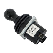 DURAFORCE 111417GT 111417 Dual Axis Joystick w/ Wire Harness for Genie S-65 Z-45/25 S-85