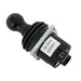 DURAFORCE 111417GT 111417 Dual Axis Joystick w/ Wire Harness for Genie S-65 Z-45/25 S-85